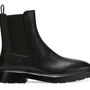 Stuart Weitzman MCKENZEE CHELSEA BOOTIE